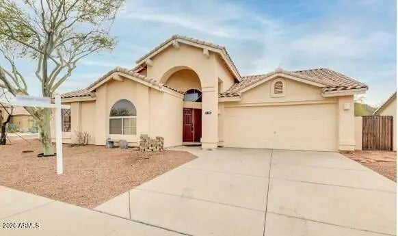 Photo of Listing #6969241