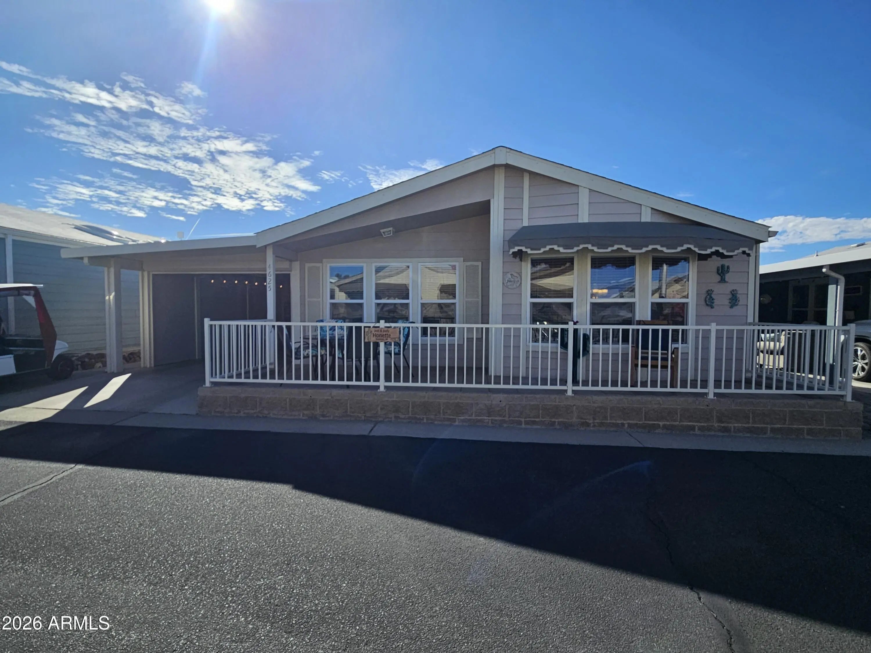 Photo of Listing #6973755