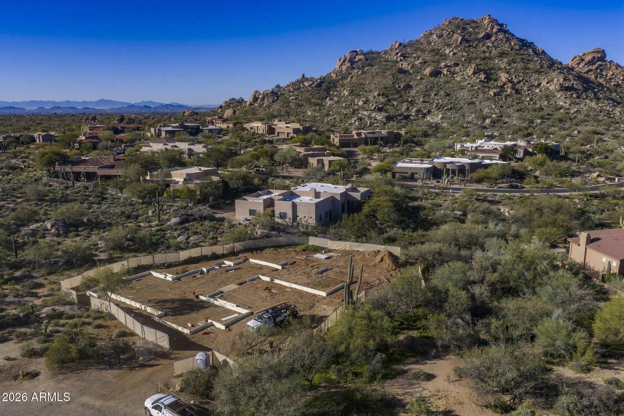 Photo of Listing #6984095