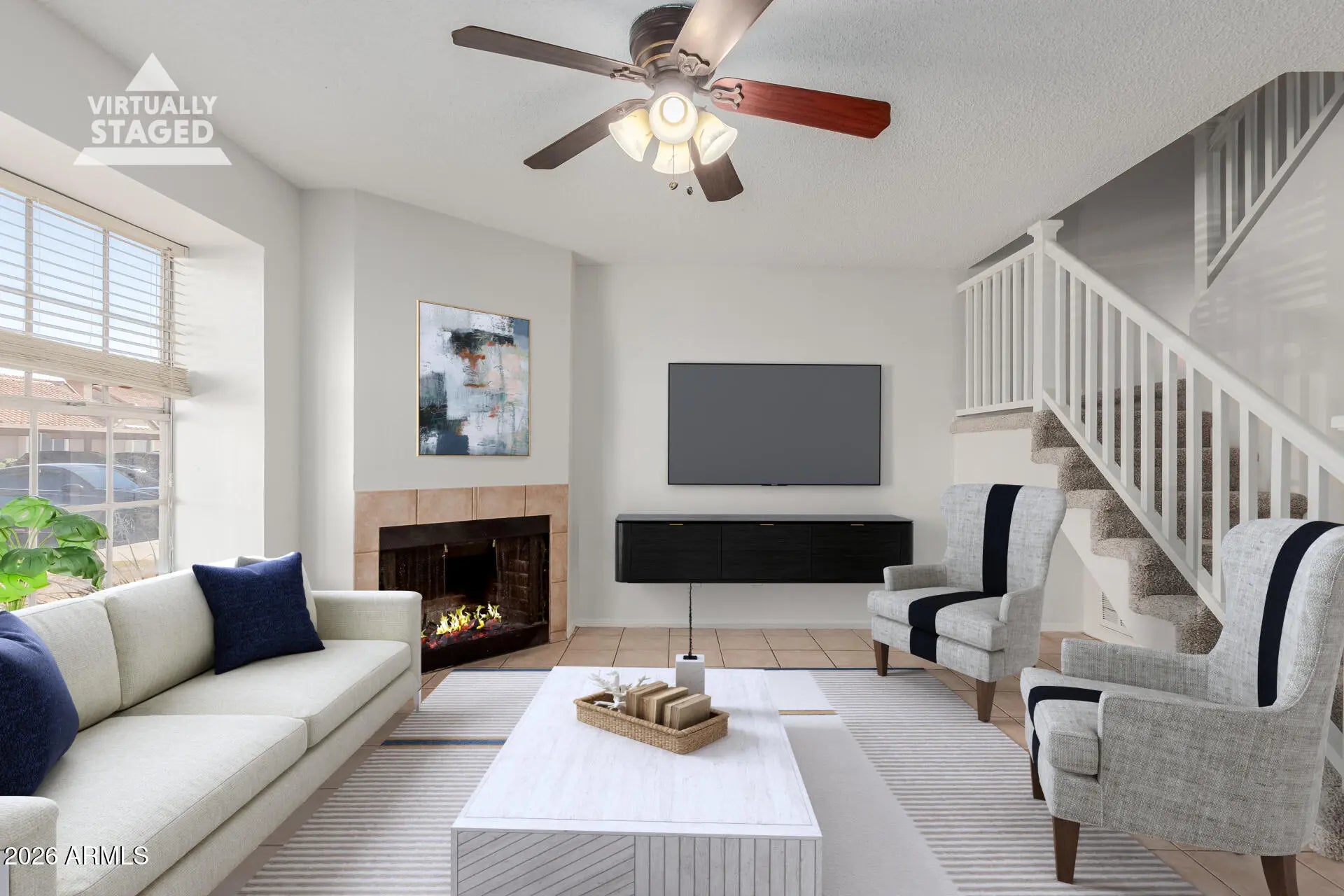 Photo of Listing #6969149