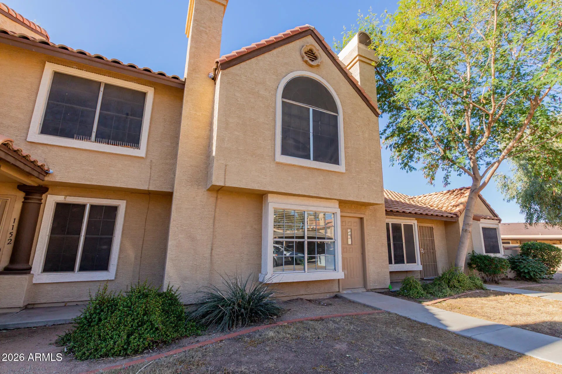 Photo of Listing #6969149