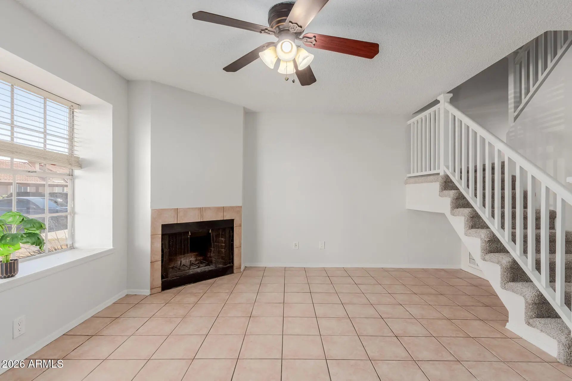 Photo of Listing #6969149