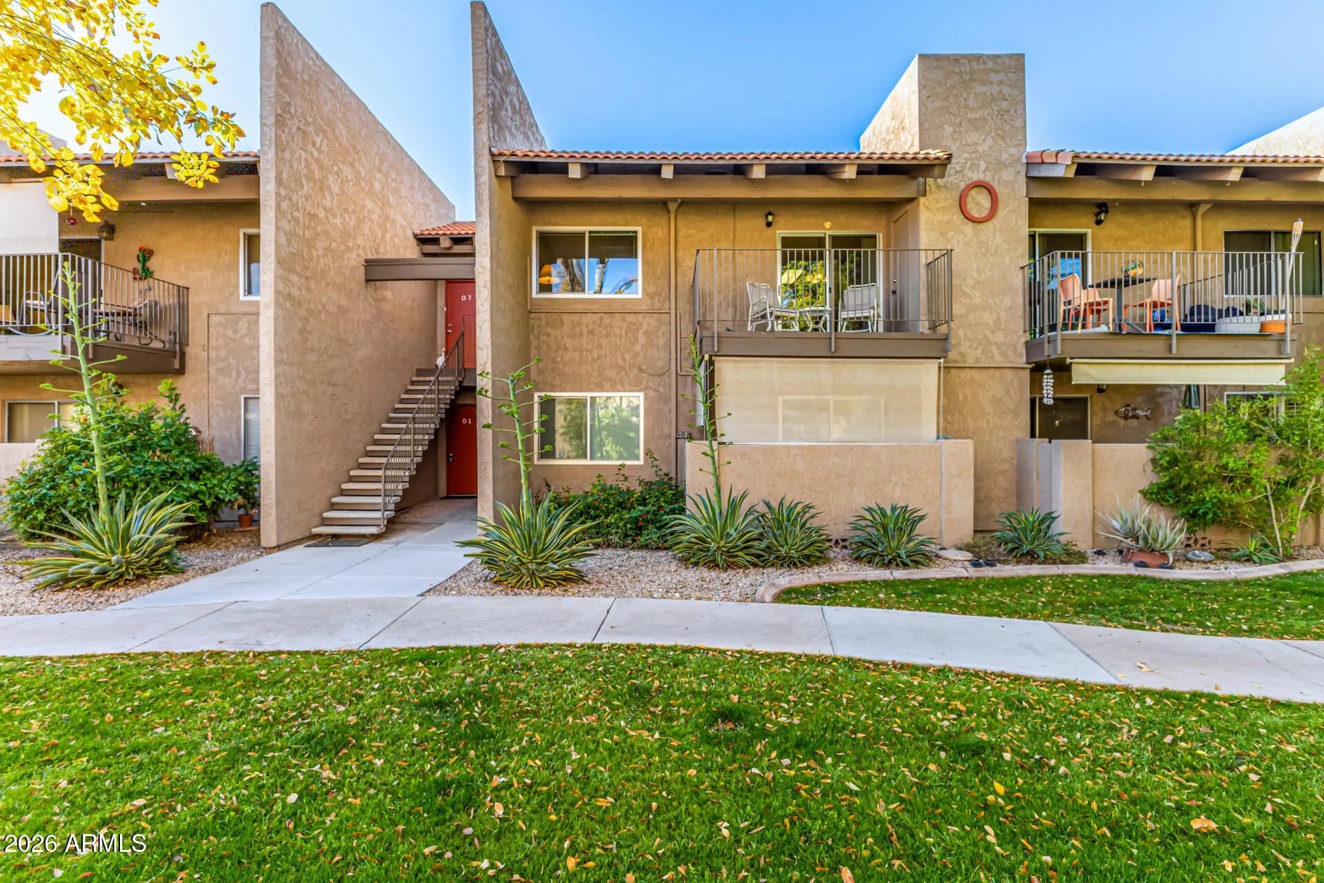 Photo of Listing #6969152