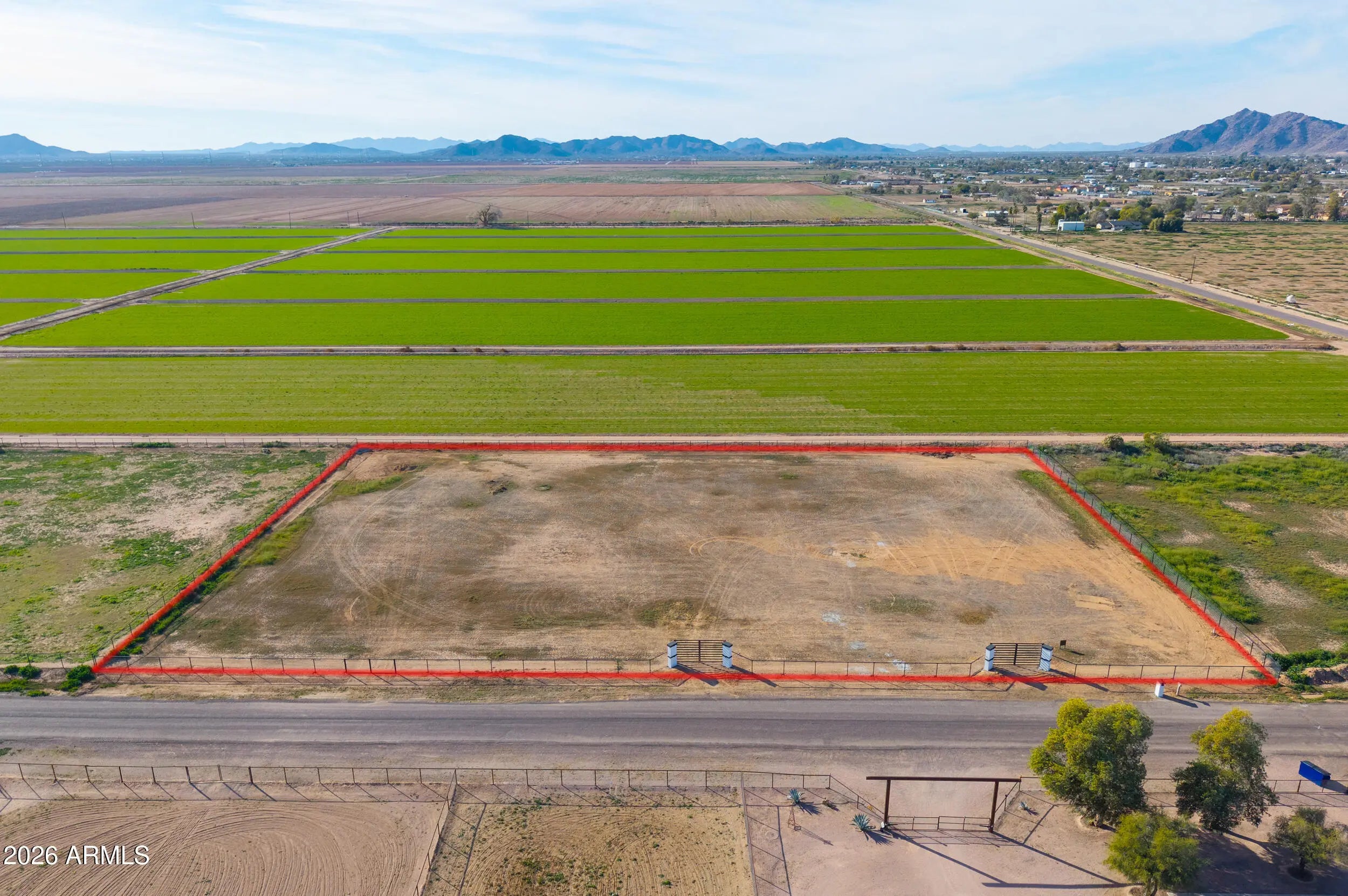 Photo of Listing #6968997