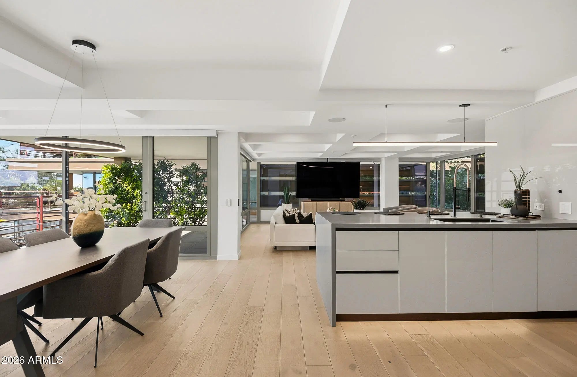 Photo of Listing #6968914