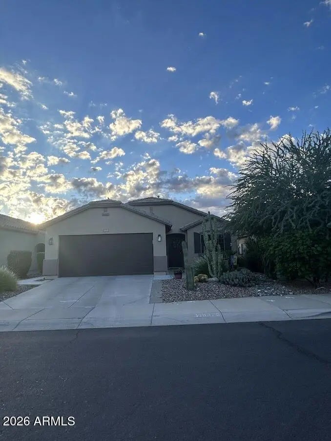 Photo of Listing #6971728