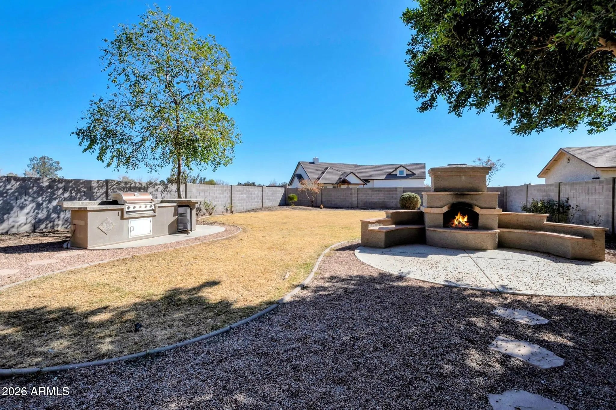 Photo of Listing #6969770