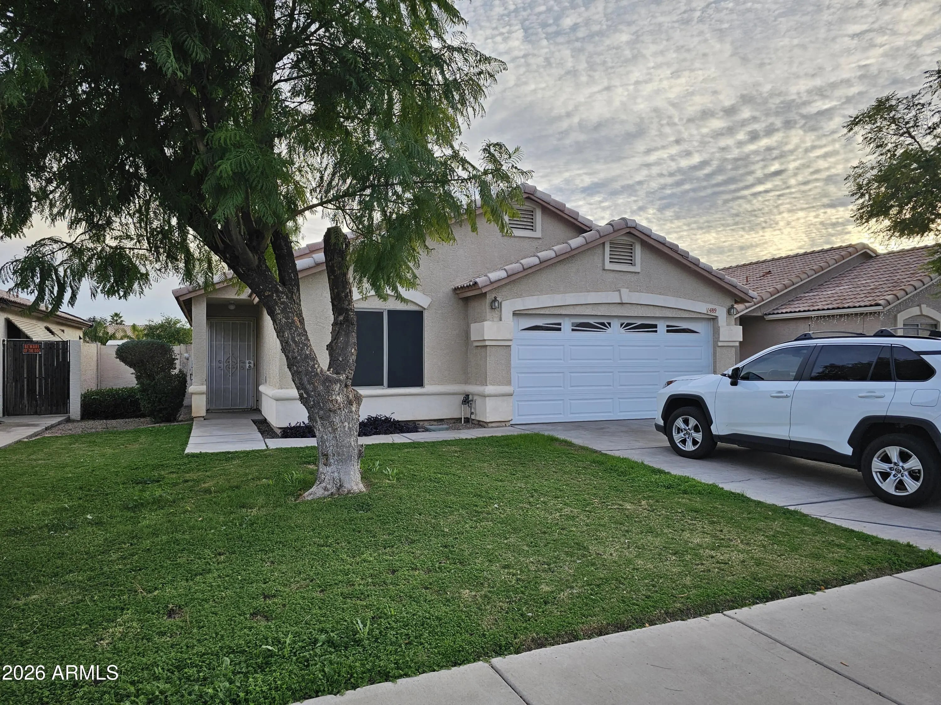 Photo of Listing #6970078