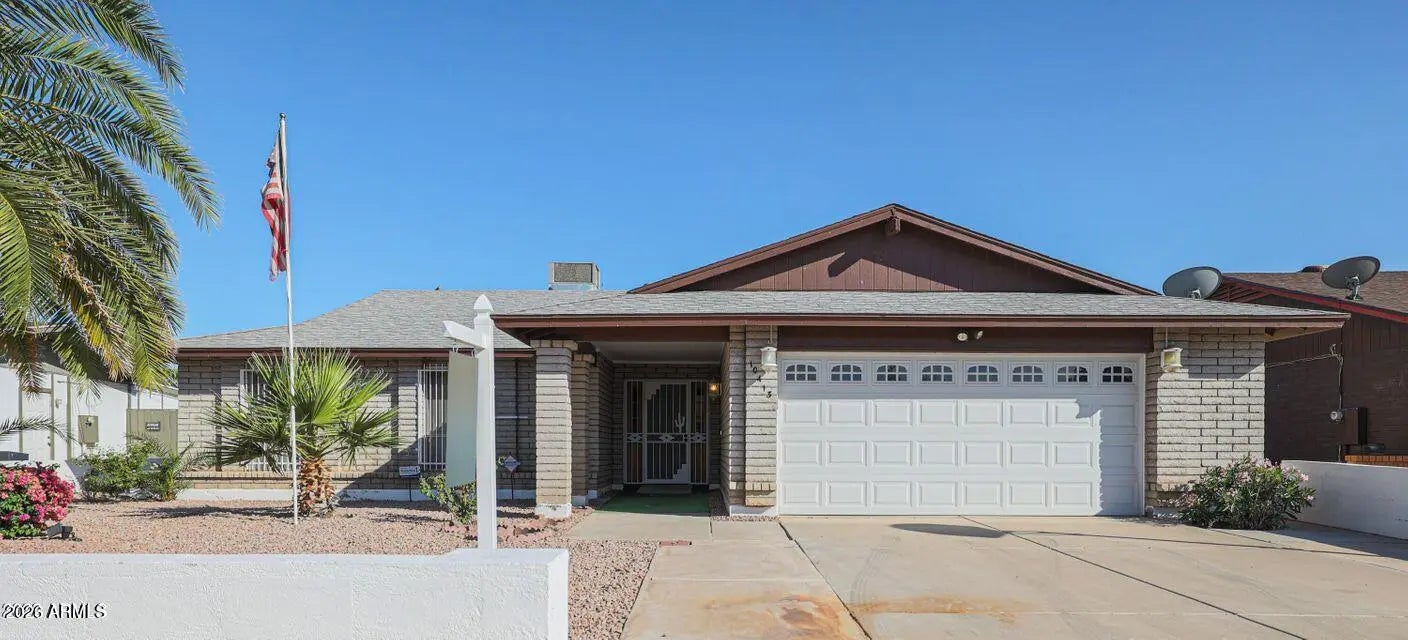 Photo of Listing #6968977