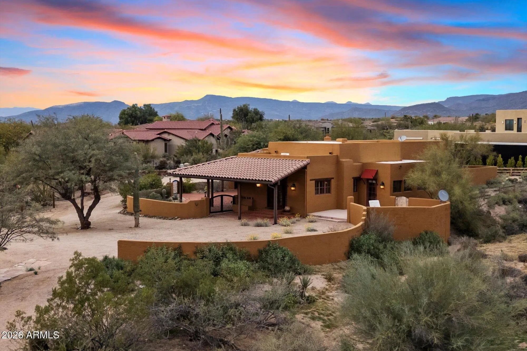 Photo of Listing #6973508