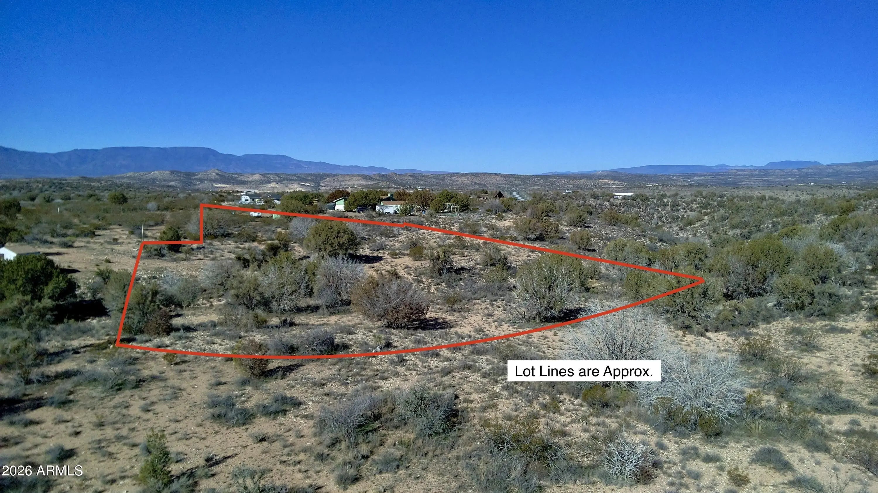 Photo of Listing #6969250