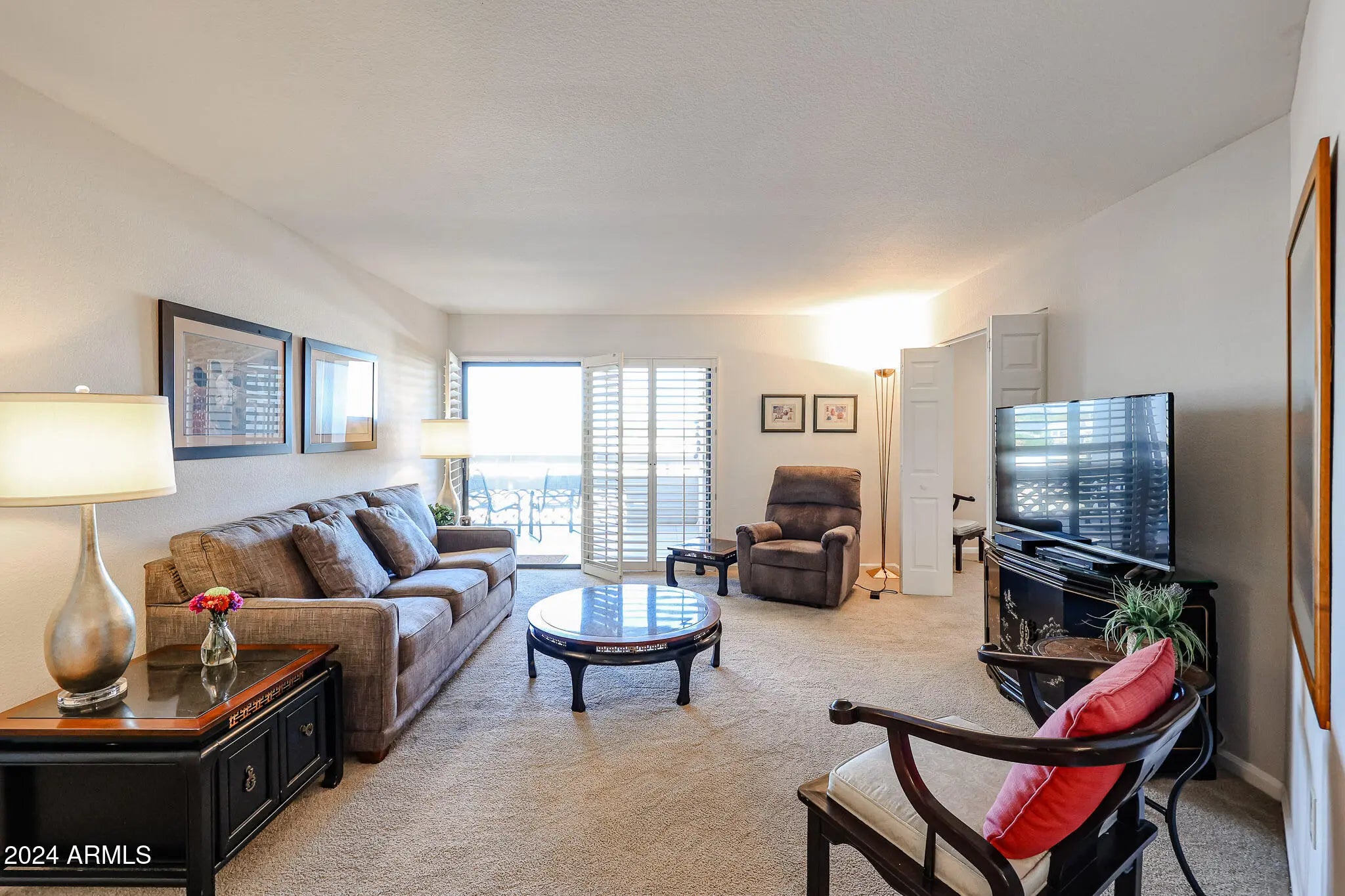 Photo of Listing #6970431