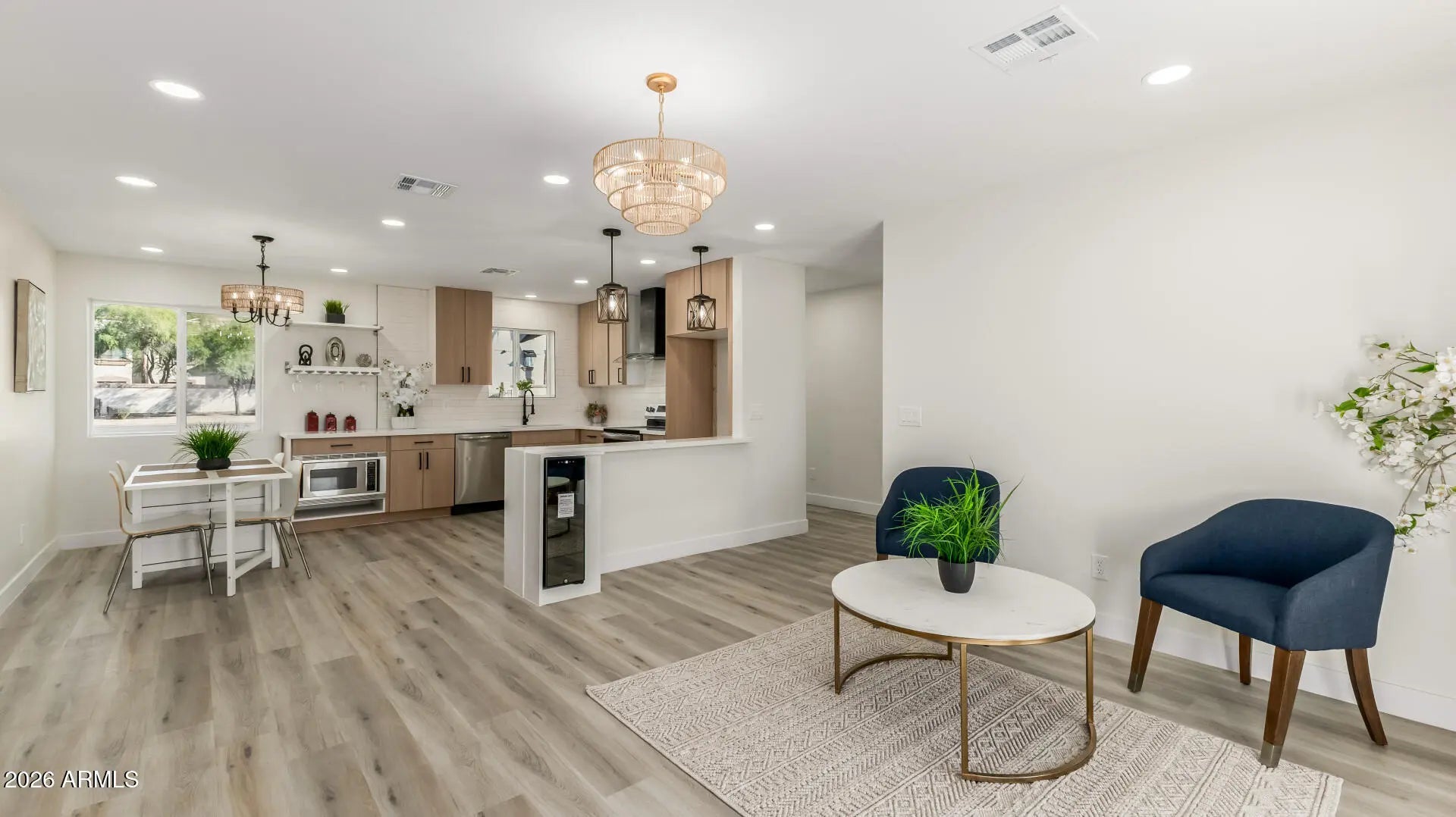 Photo of Listing #6970290