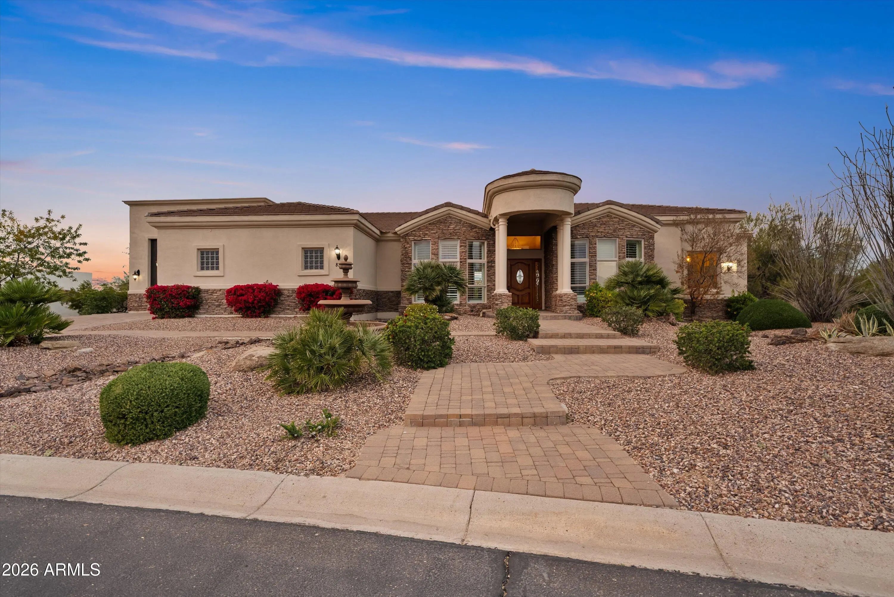 Photo of Listing #6972186