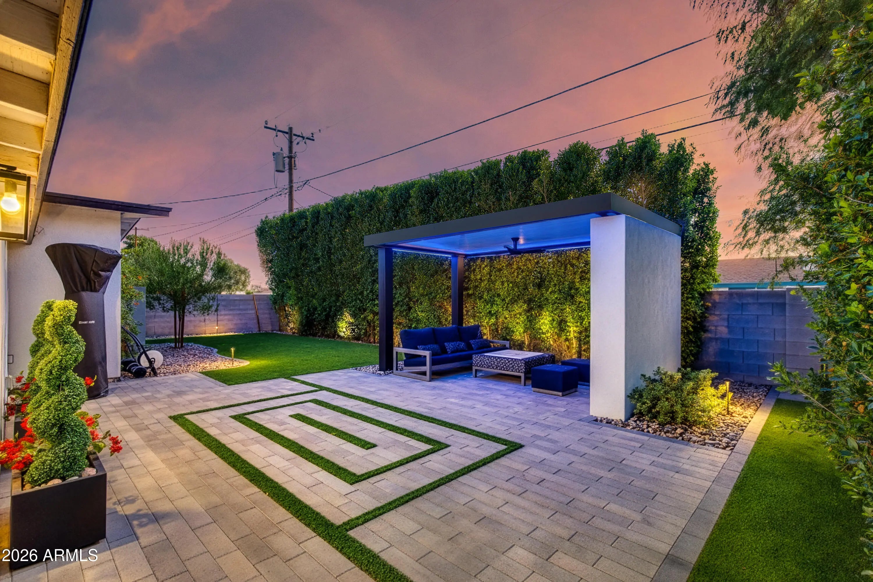 Photo of Listing #6971547