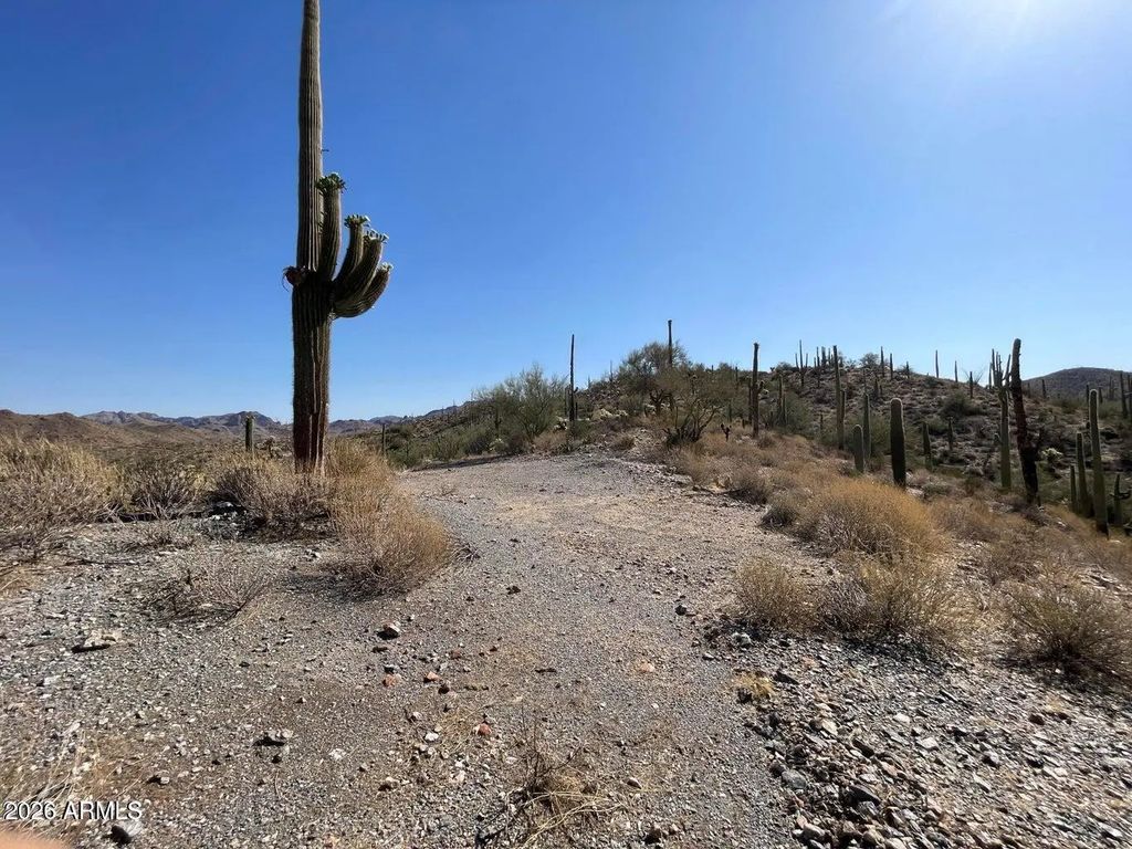 ''1'' N Silver Tip Trail (unit L), Queen Valley