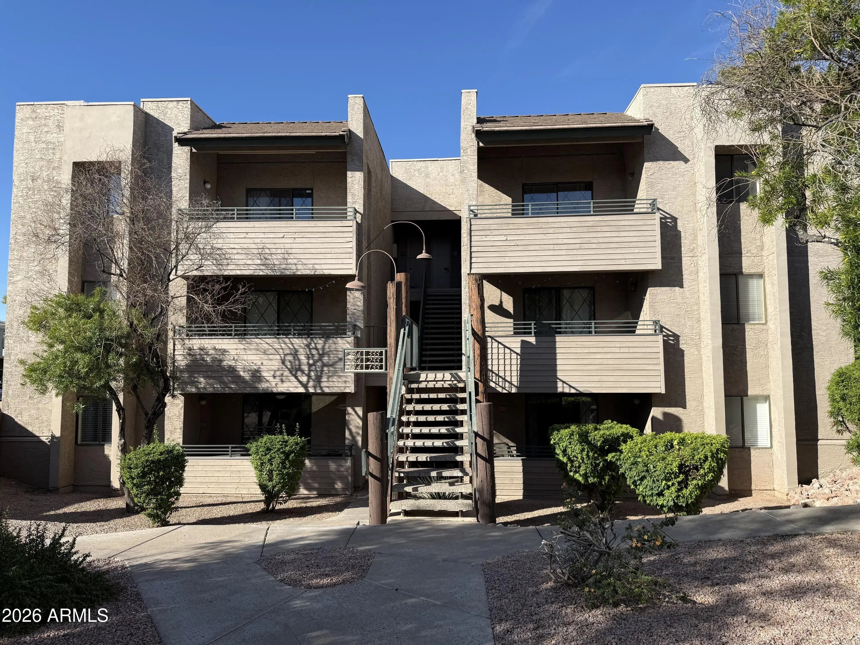 Photo of Listing #6972877