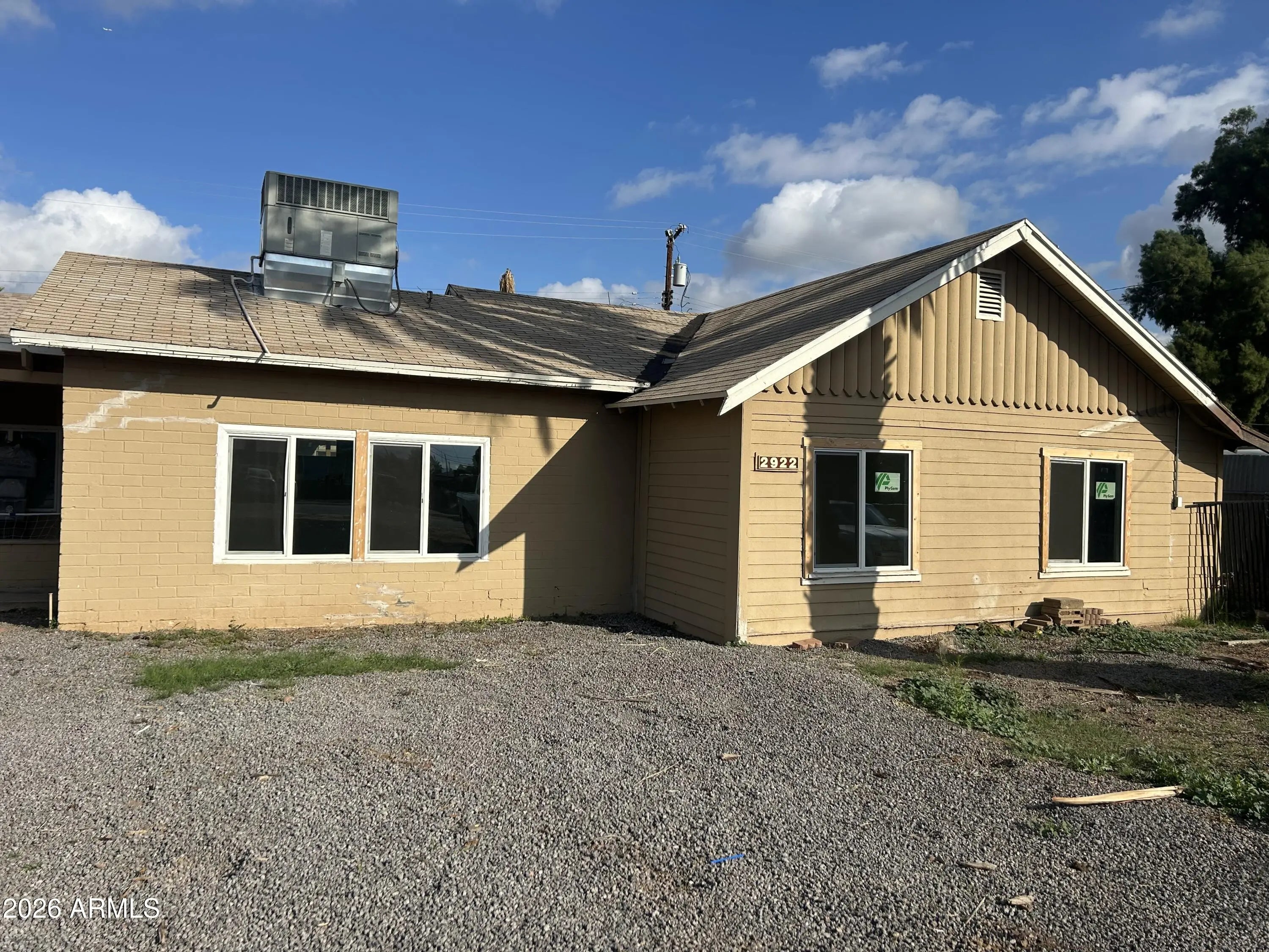 Photo of Listing #6969074