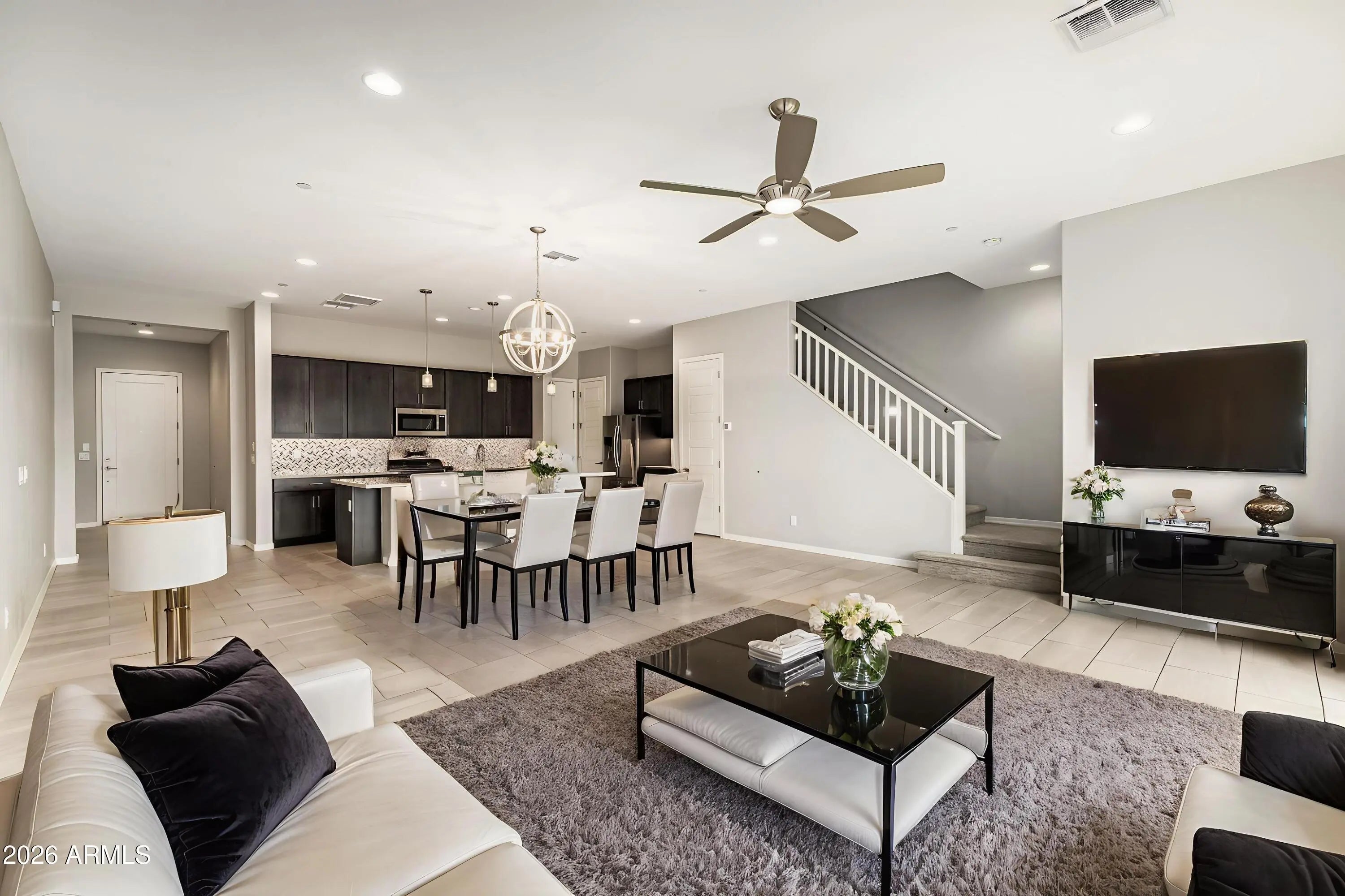 Photo of Listing #6969223