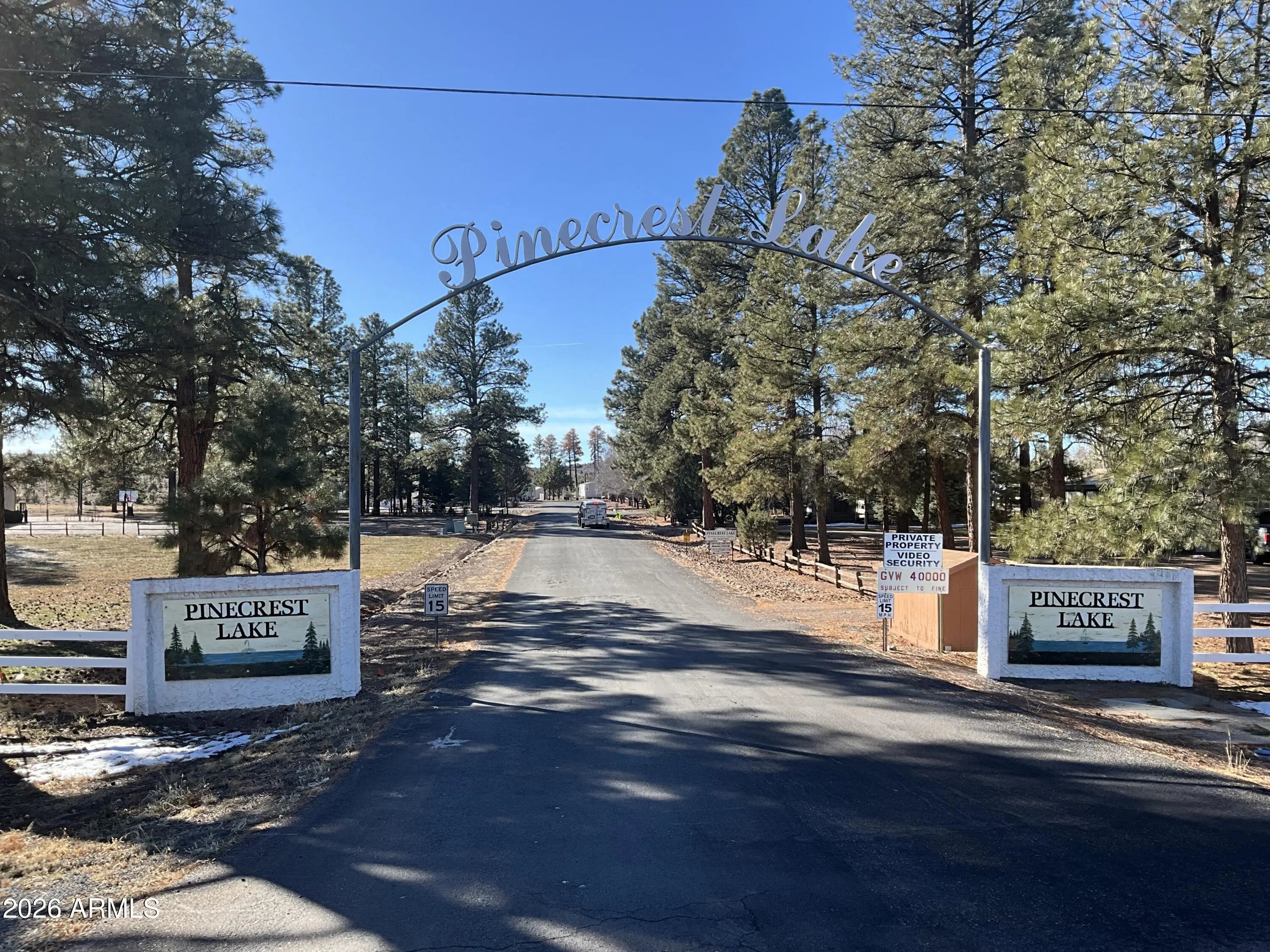 Photo of Listing #6969105