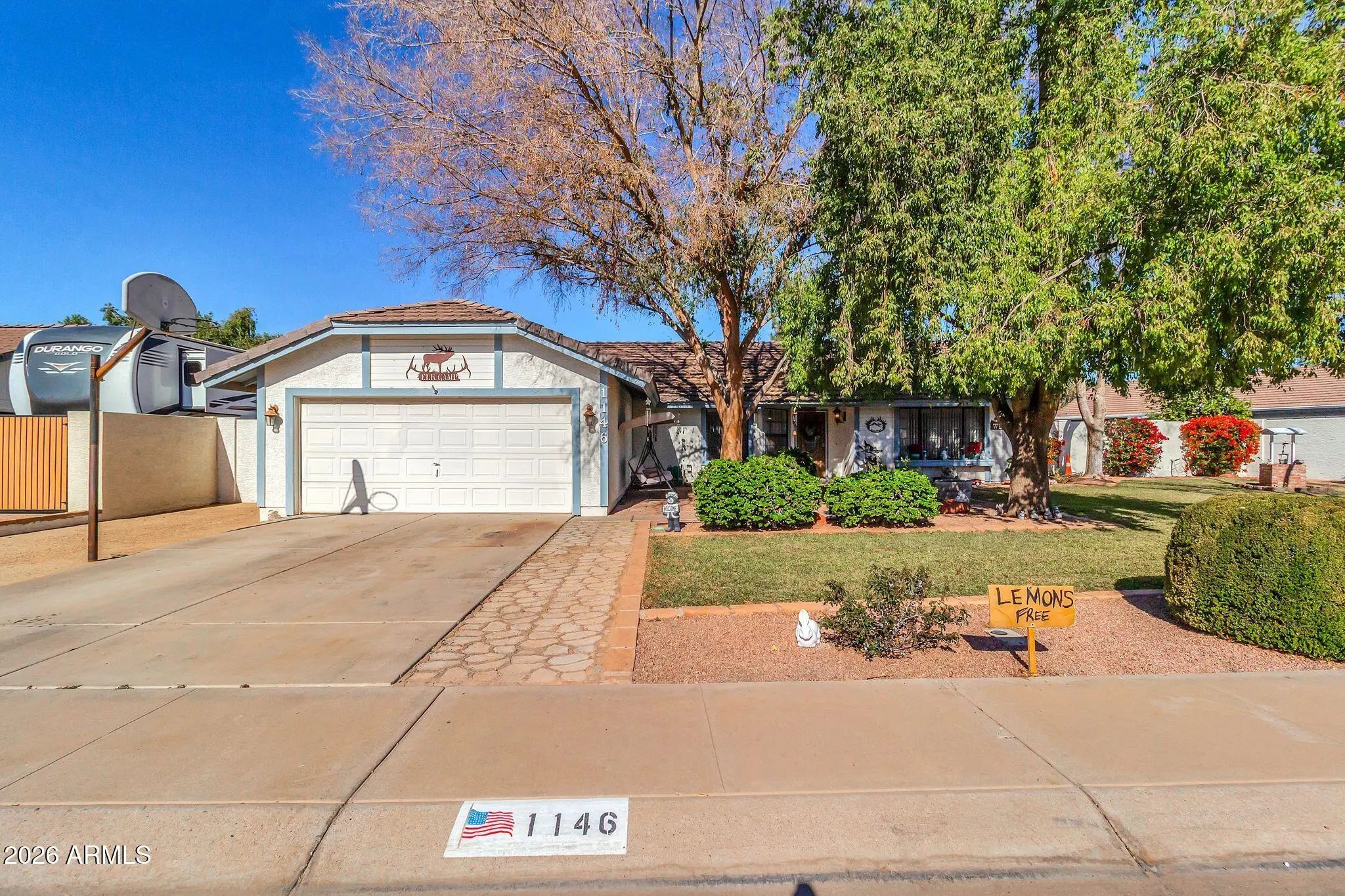 Photo of Listing #6971596