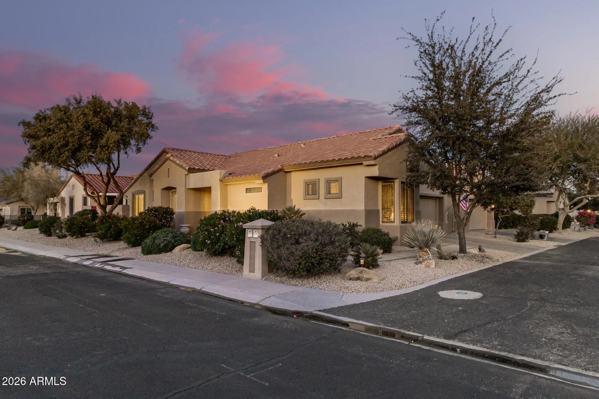 Photo of Listing #6969252