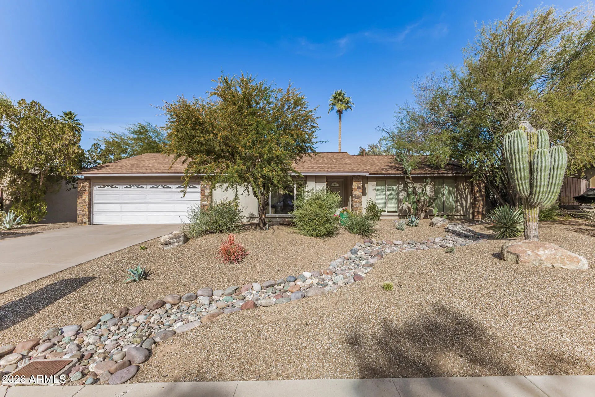 Photo of Listing #6969304