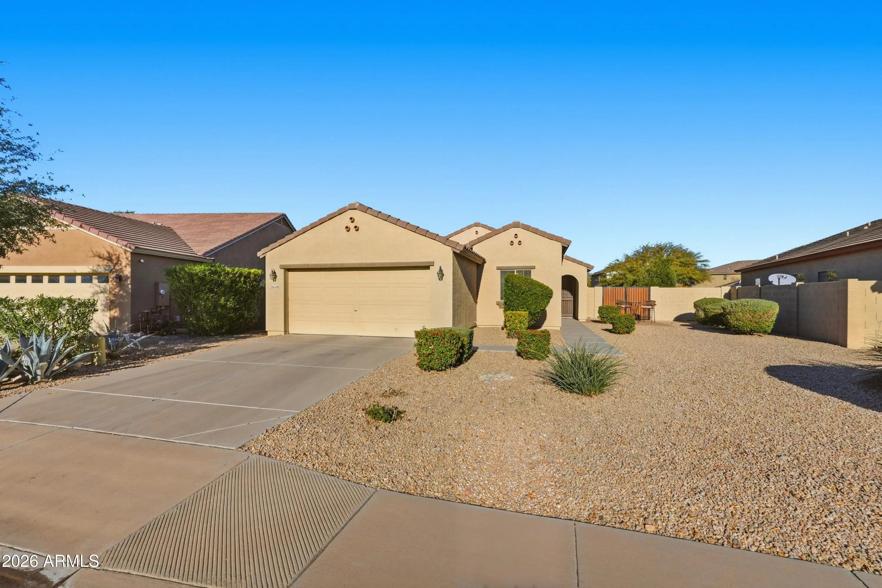 Photo of Listing #6972382