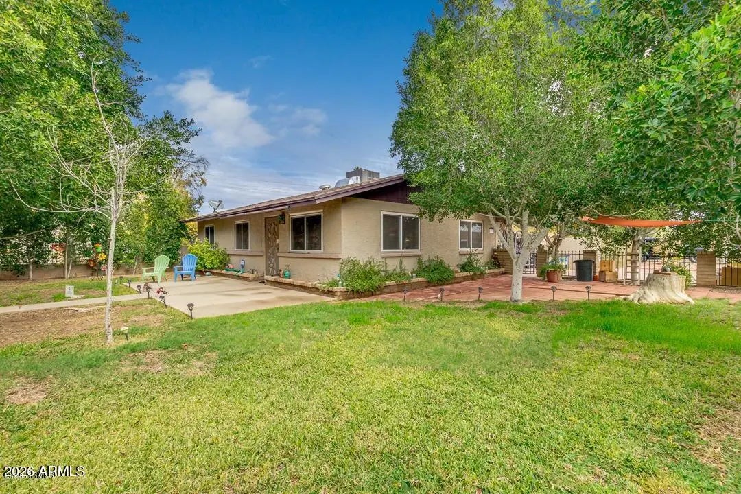 Photo of Listing #6969143