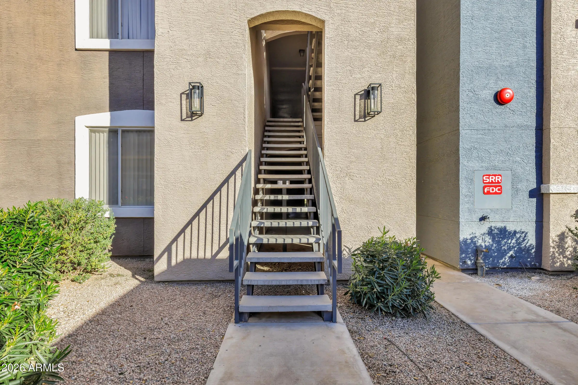 Photo of Listing #6970006