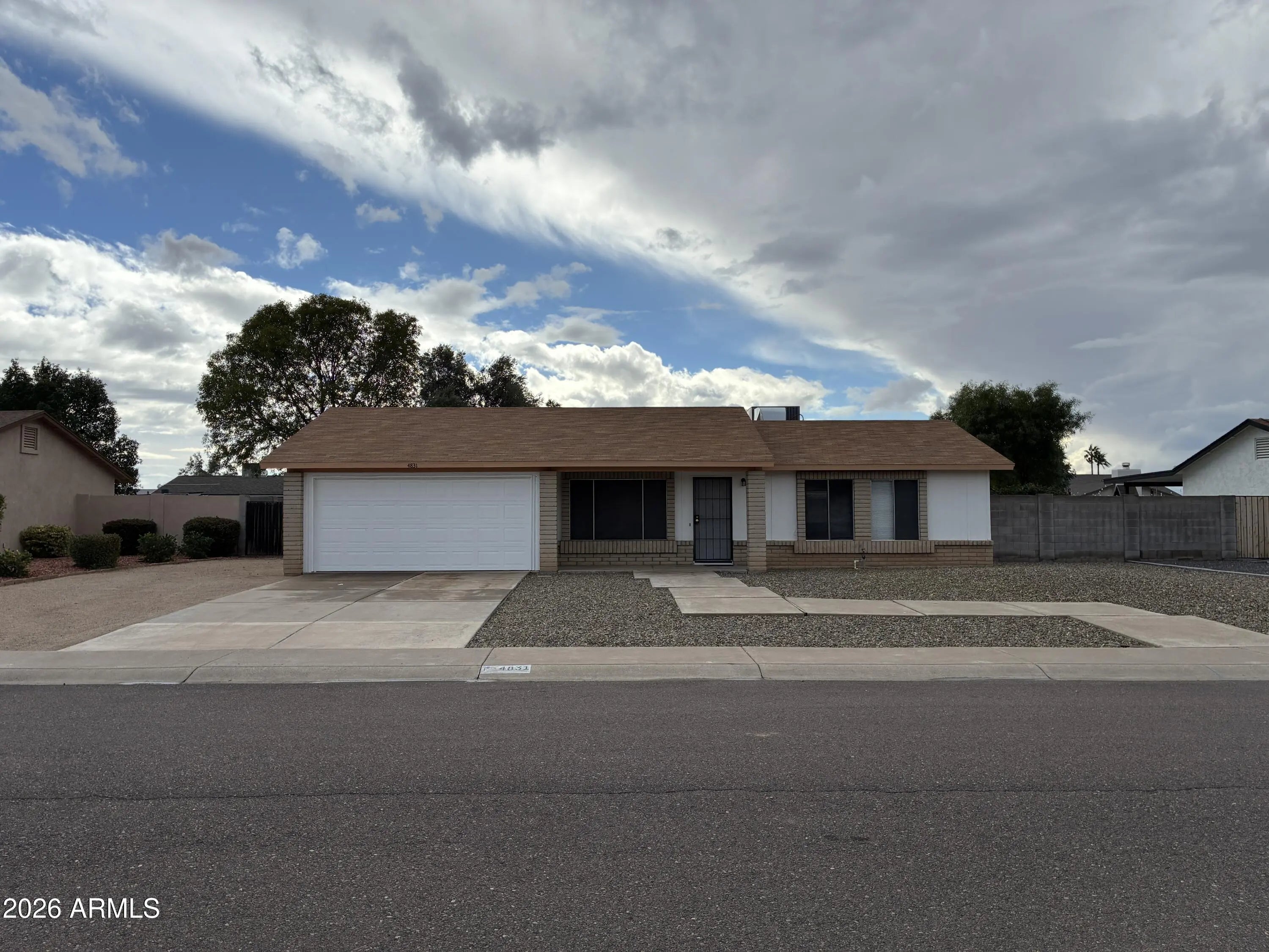 Photo of Listing #6969127