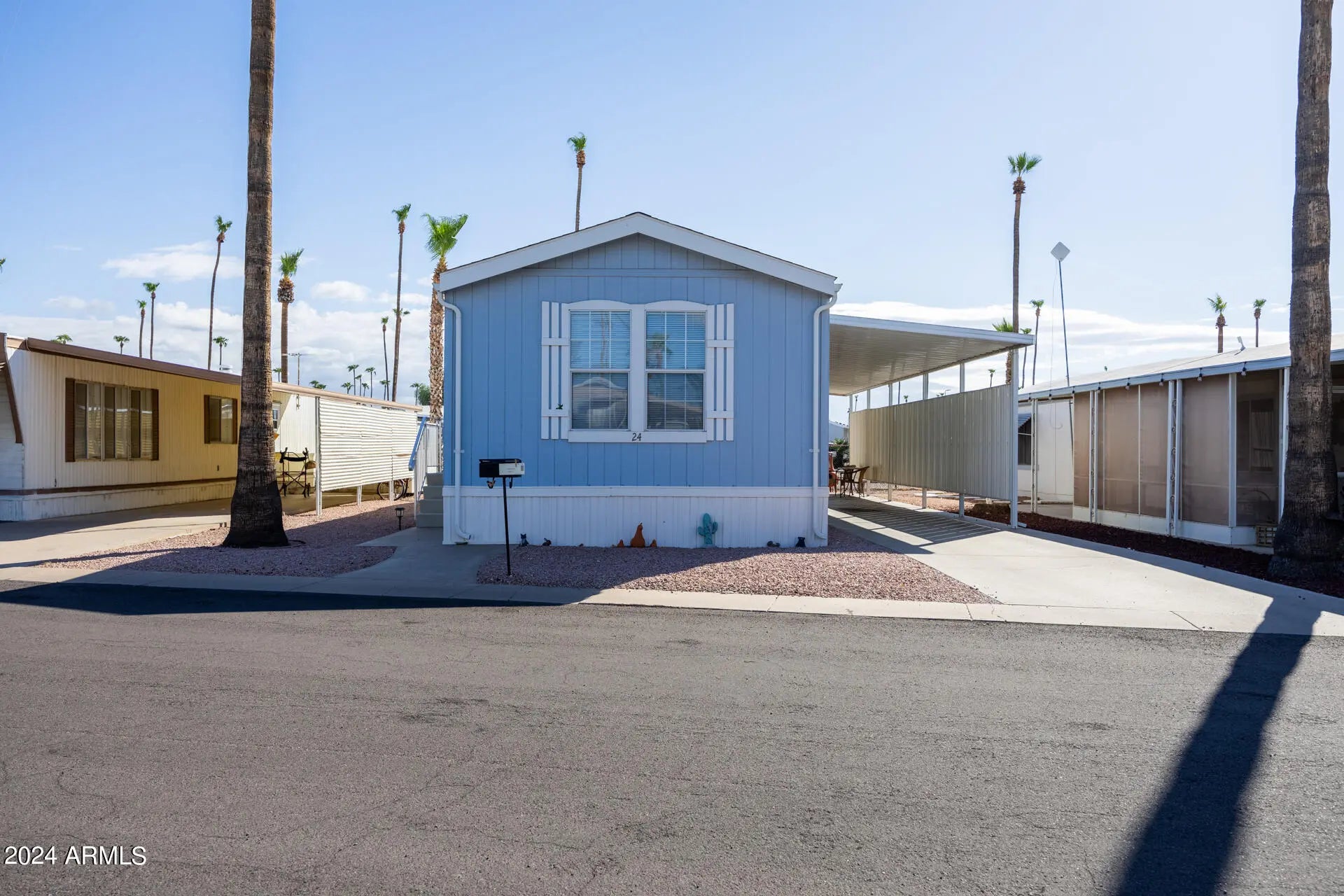 Photo of Listing #6970330