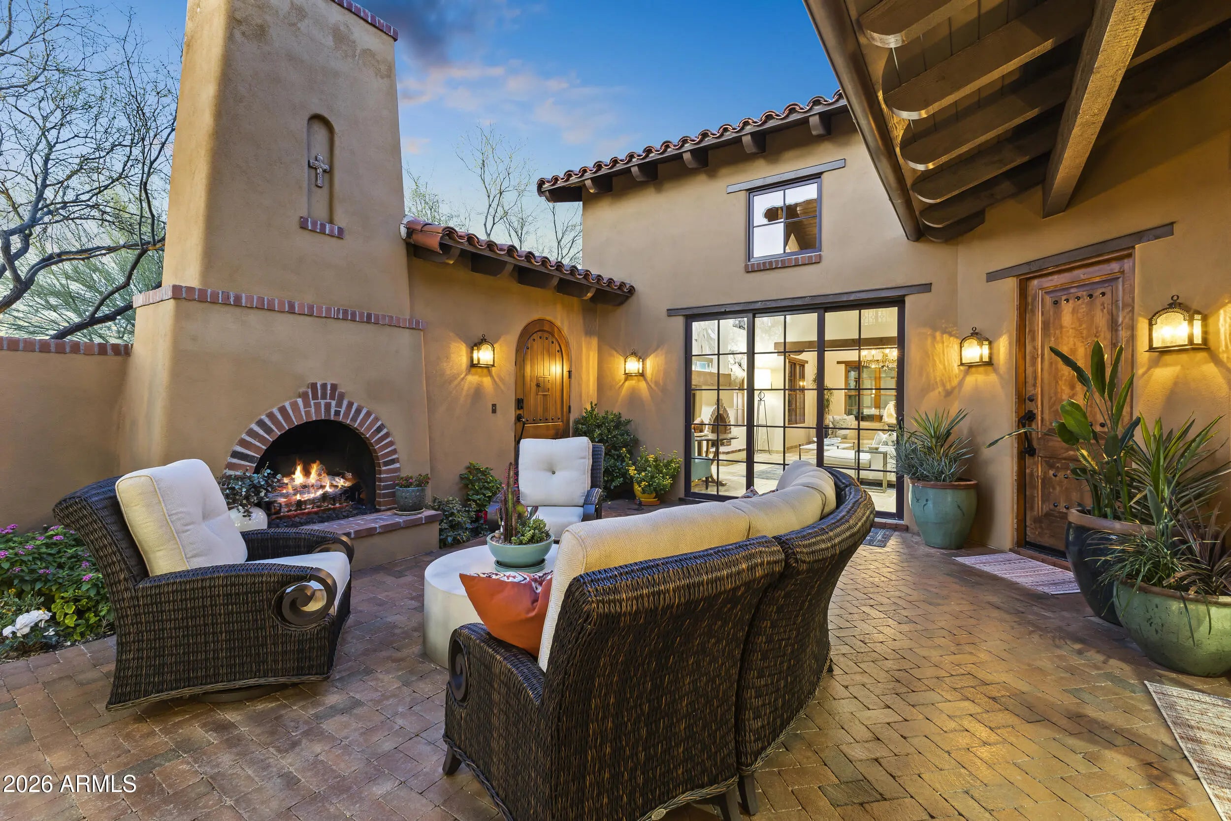 Photo of Listing #6978769