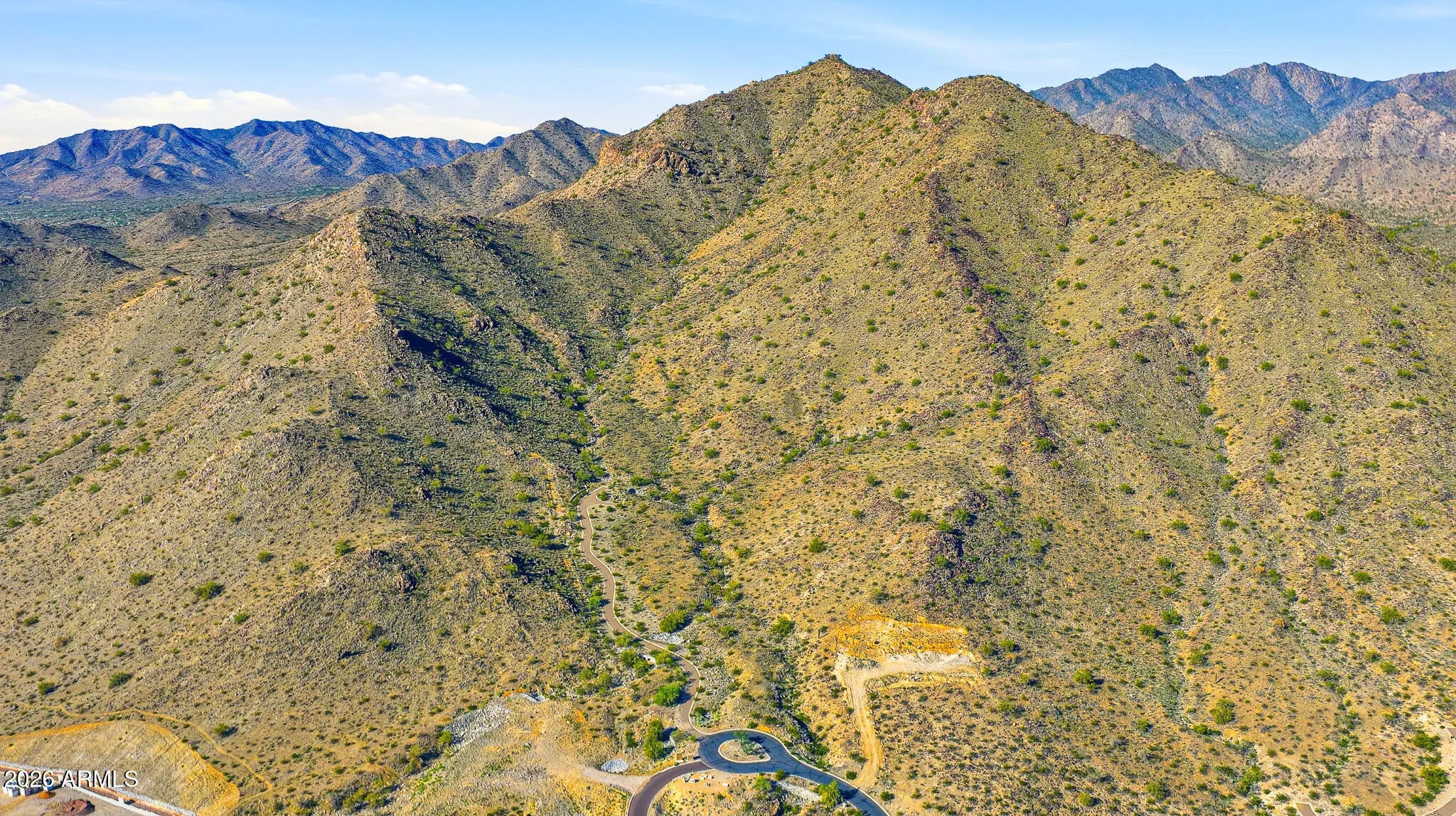 Photo of Listing #6970899