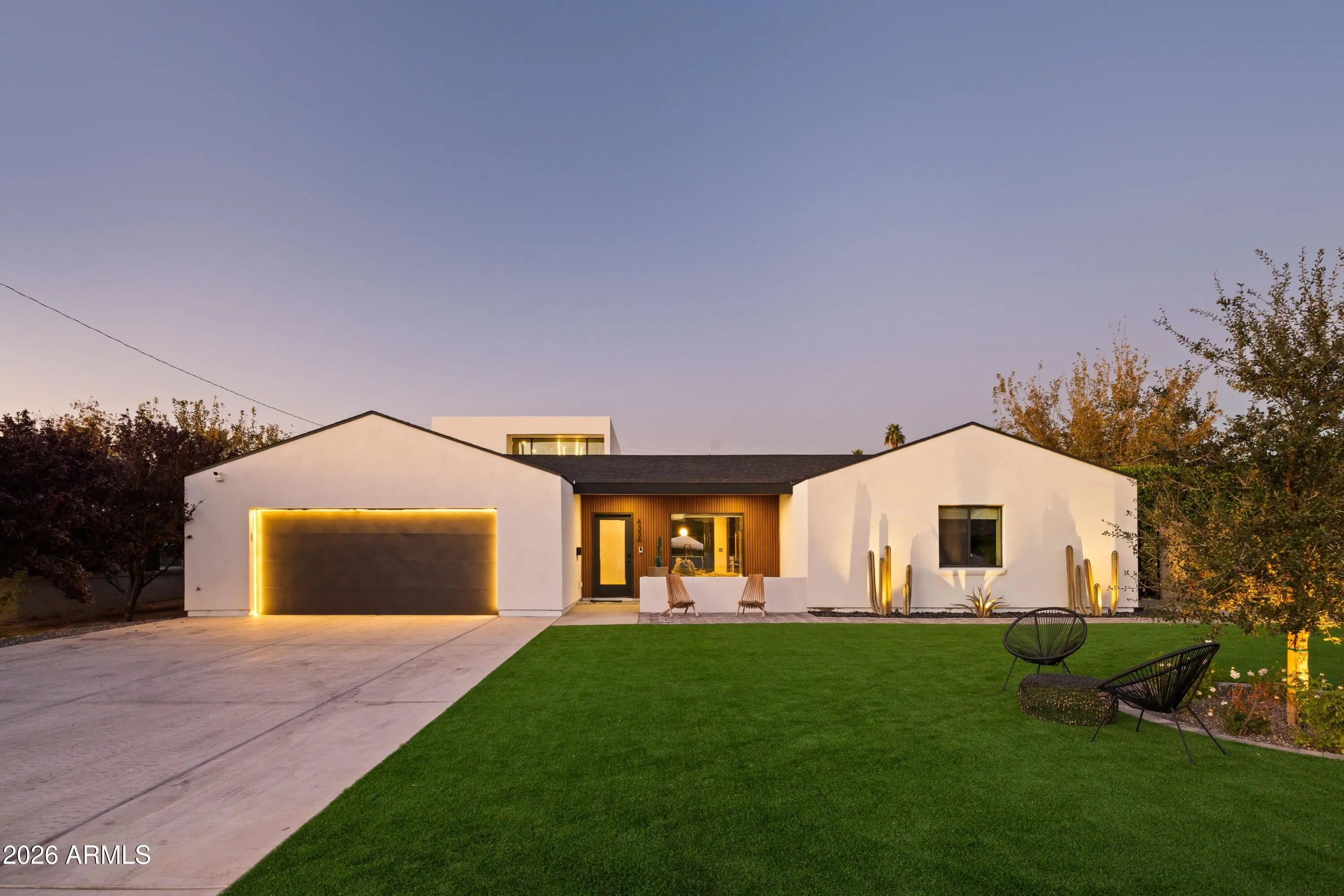 Photo of Listing #6971682