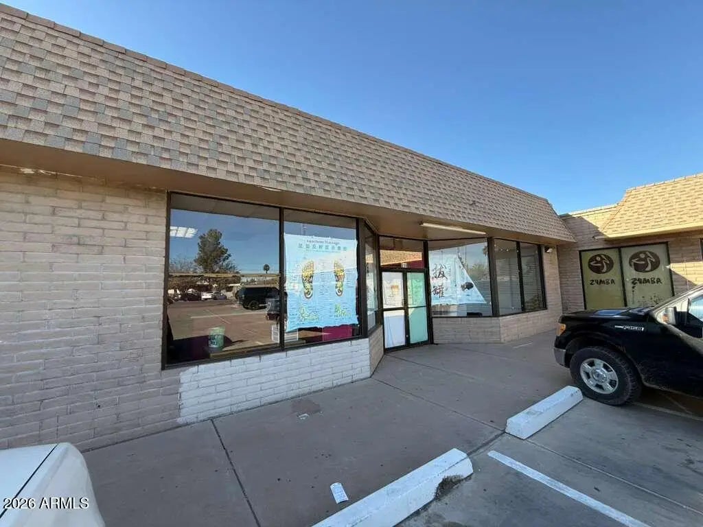 Photo of Listing #6969158