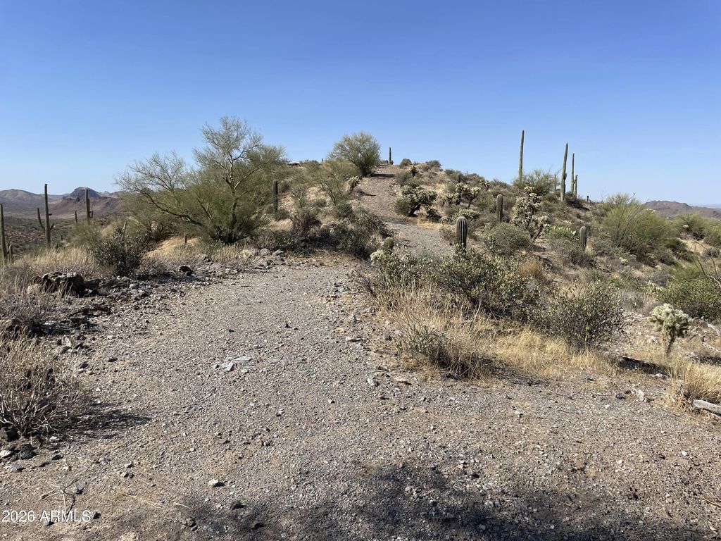 ''2'' N Silver Tip Trail (unit N), Queen Valley