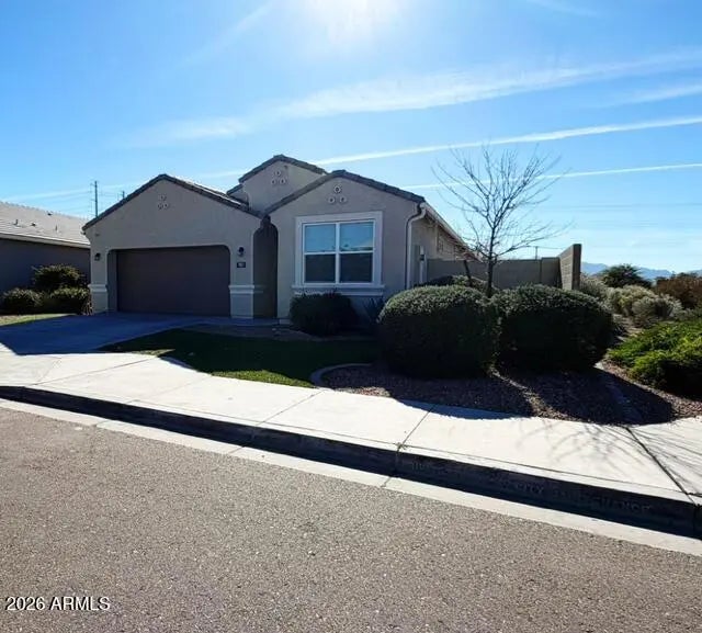 Photo of Listing #6982511