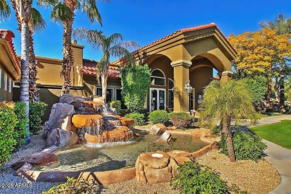 Photo of Listing #6969177