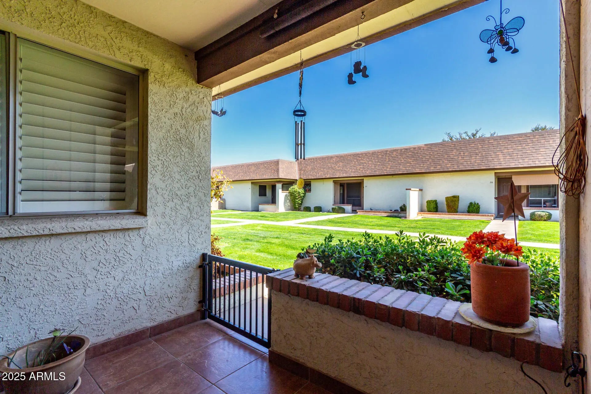 Photo of Listing #6969668