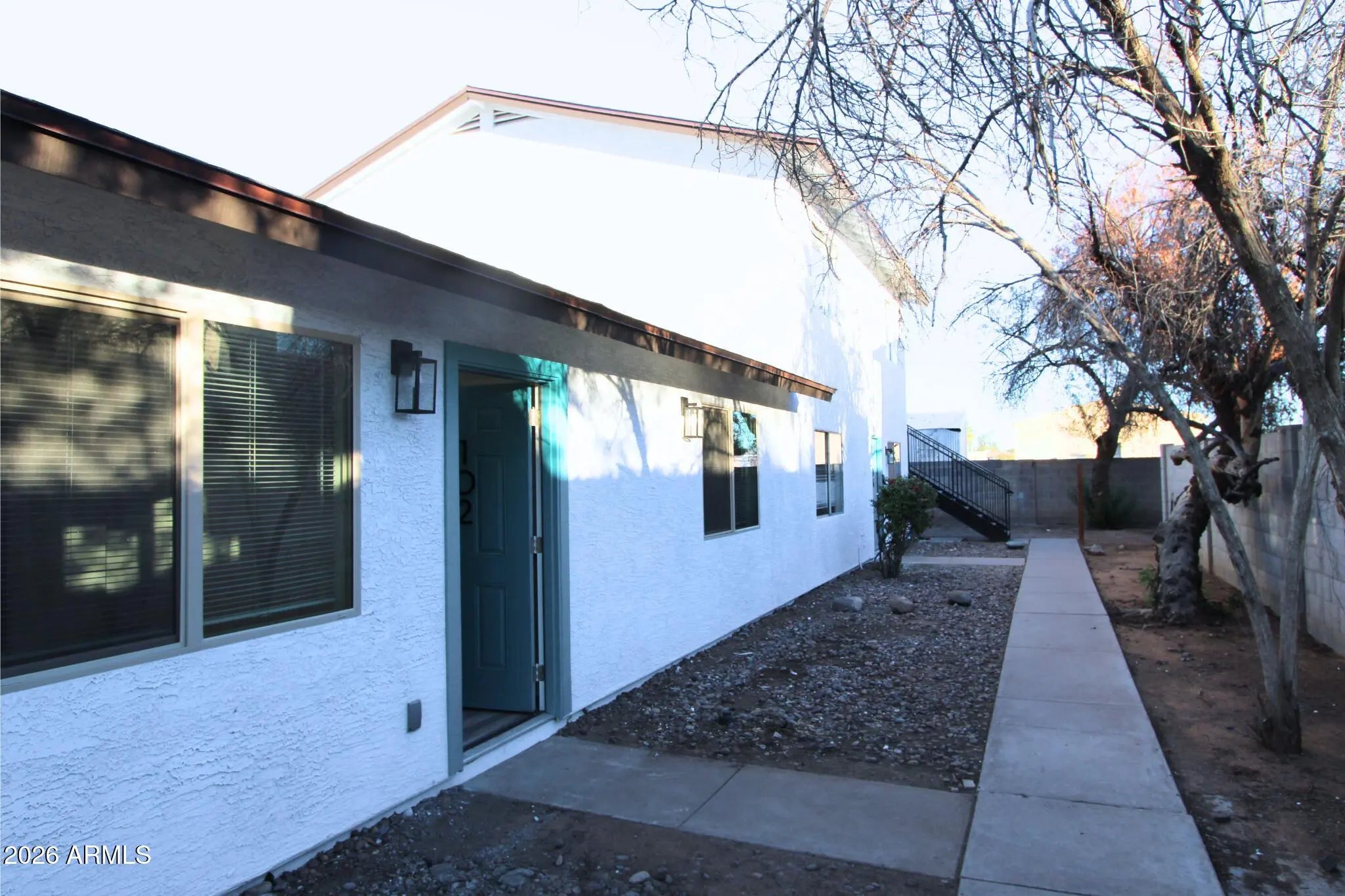 Photo of Listing #6969254