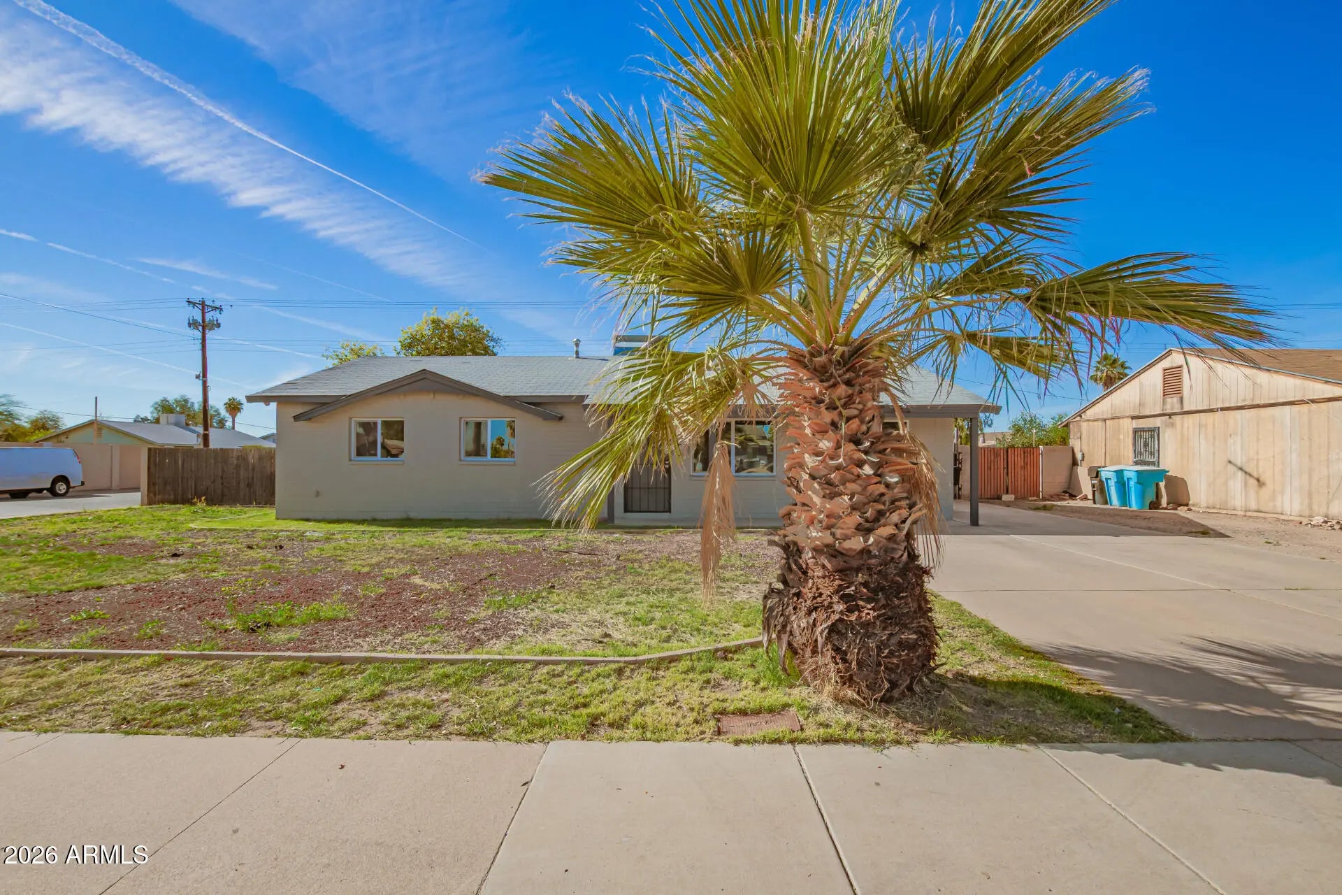 Photo of Listing #6970372