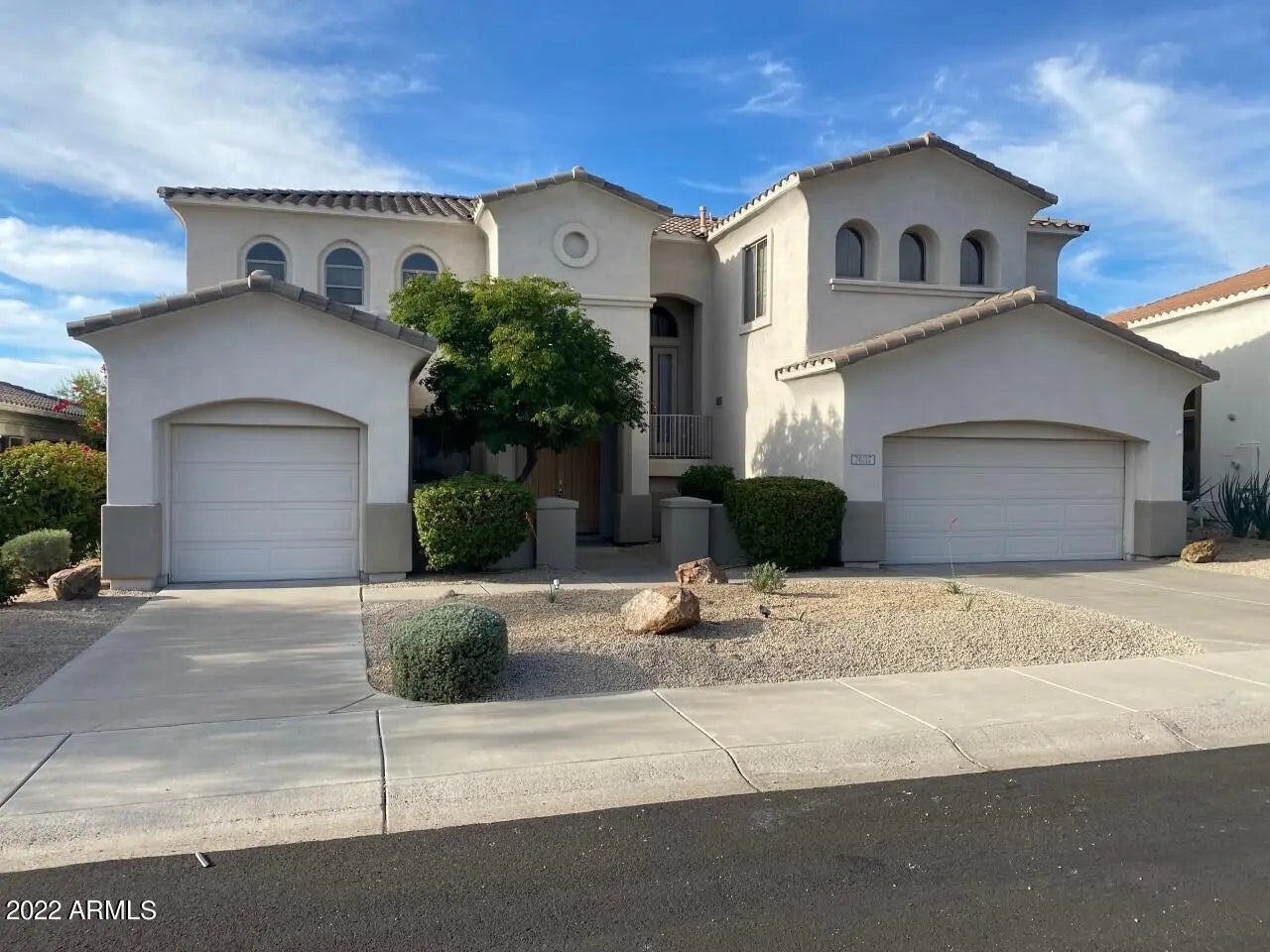 Photo of Listing #6969272