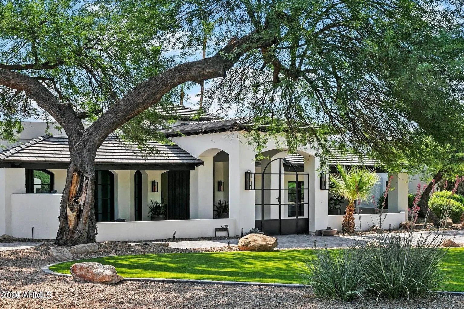 Photo of Listing #6969312