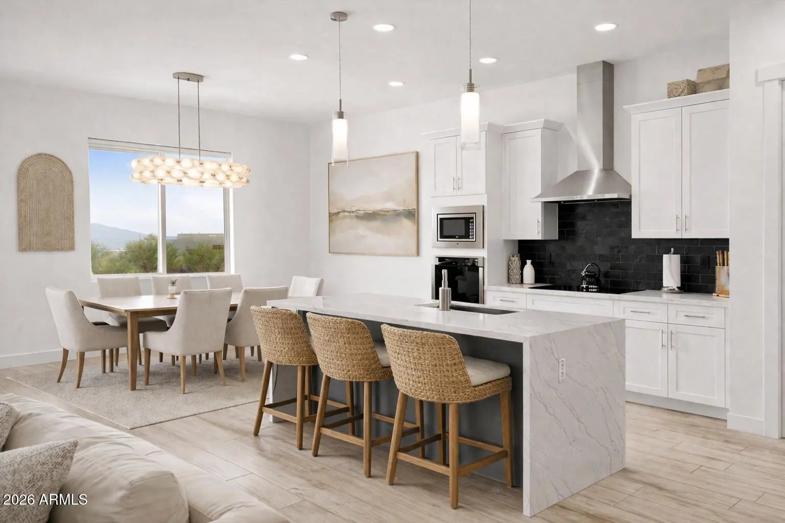 Photo of Listing #6976238