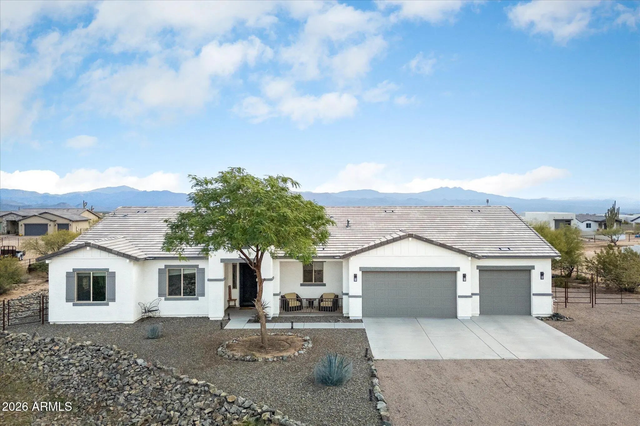 Photo of Listing #6976238