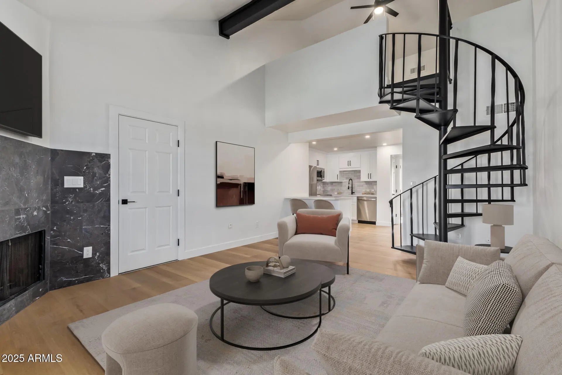 Photo of Listing #6969301