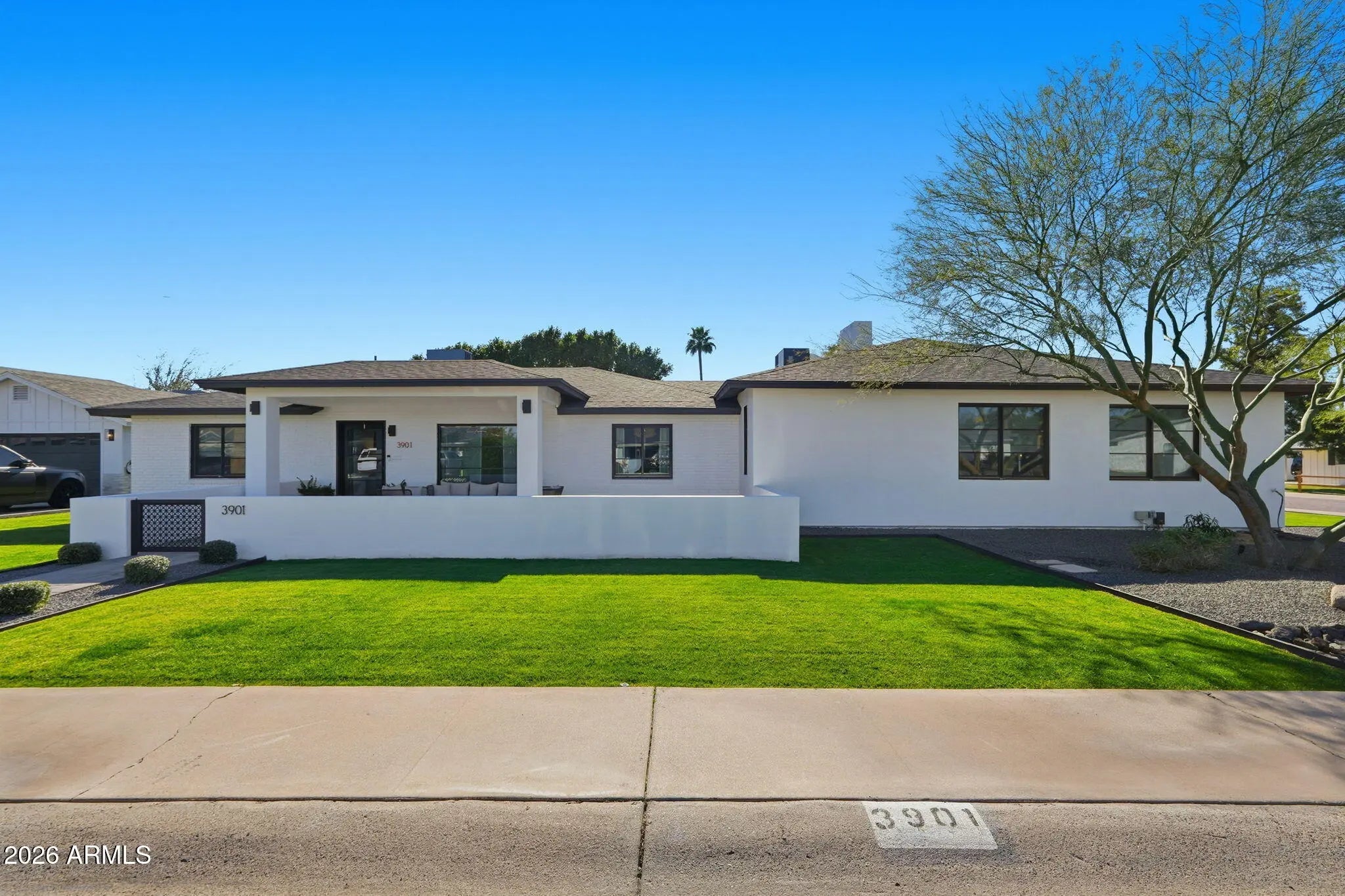 Photo of Listing #6977235