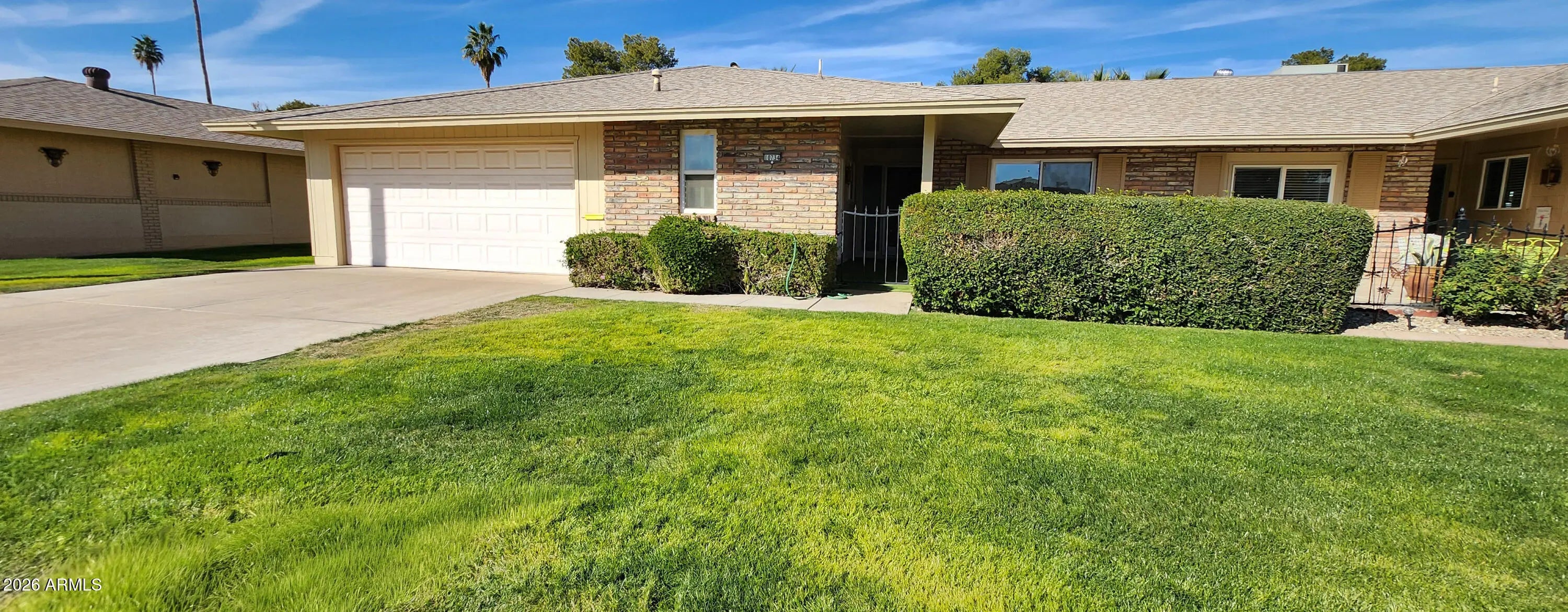 Photo of Listing #6970481