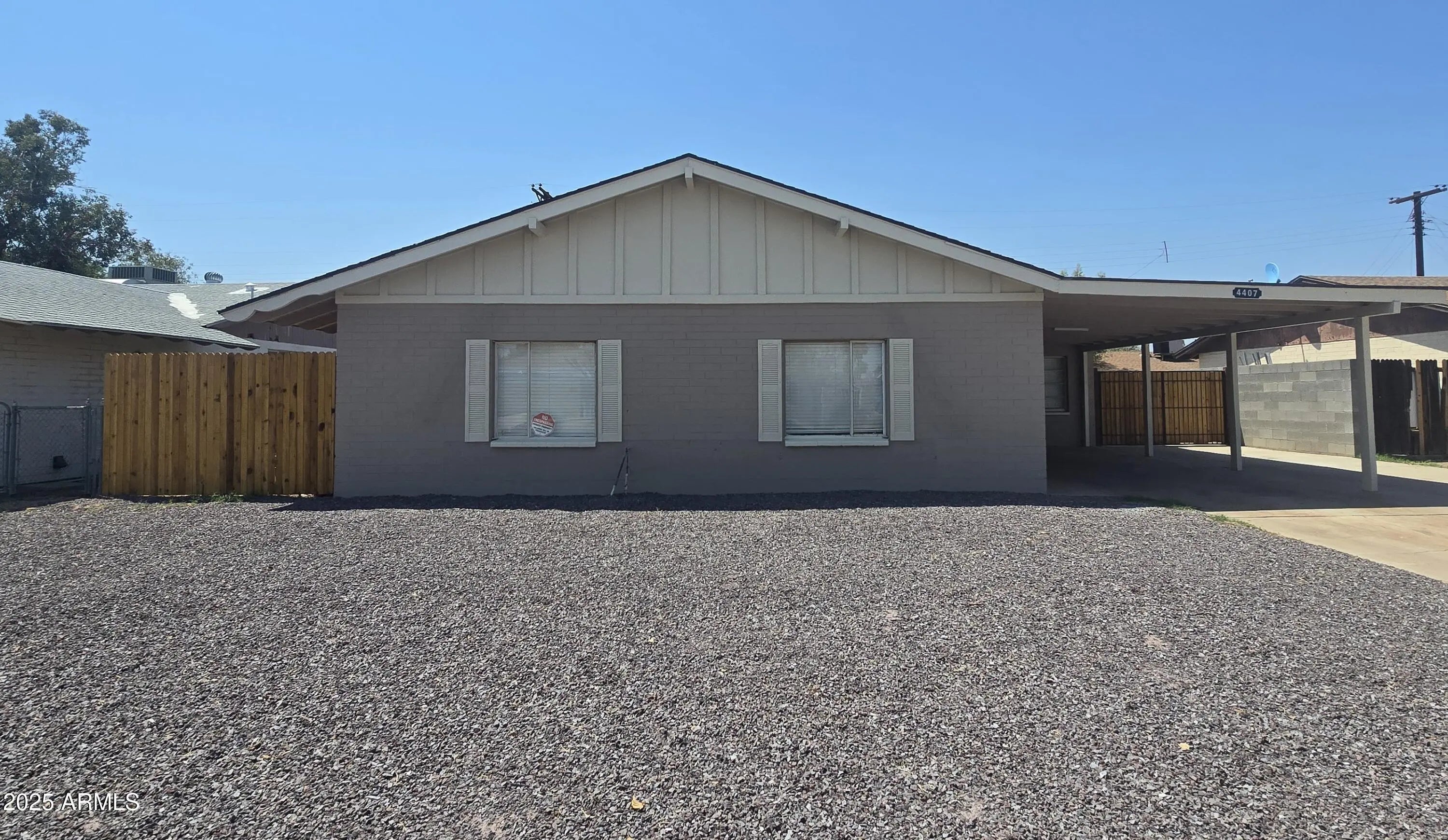 Photo of Listing #6969326